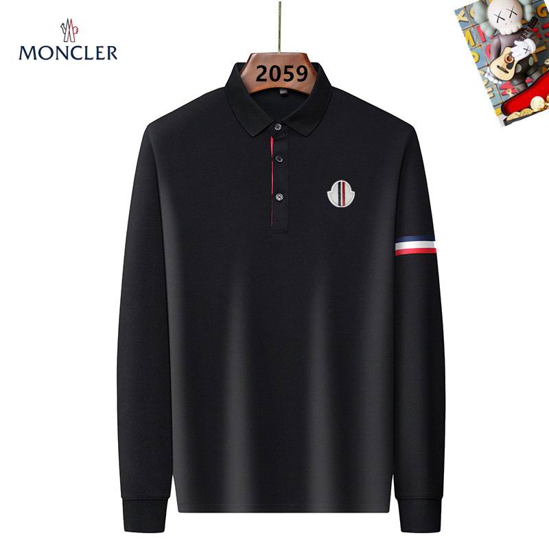 Moncler M-3XL 25tr31