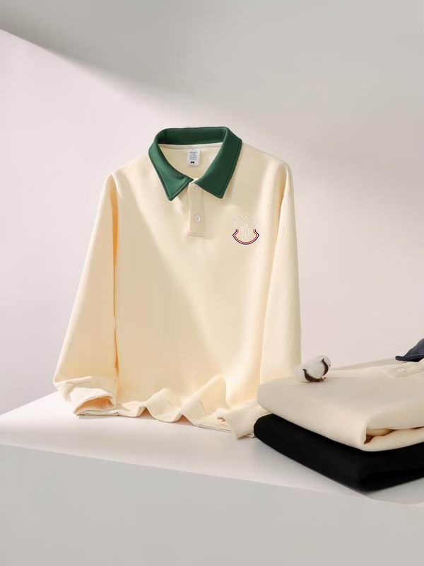 Moncler M-4XL 11Lr34