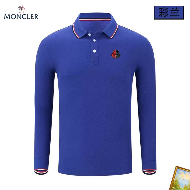 Moncler M-3XL 25tr38