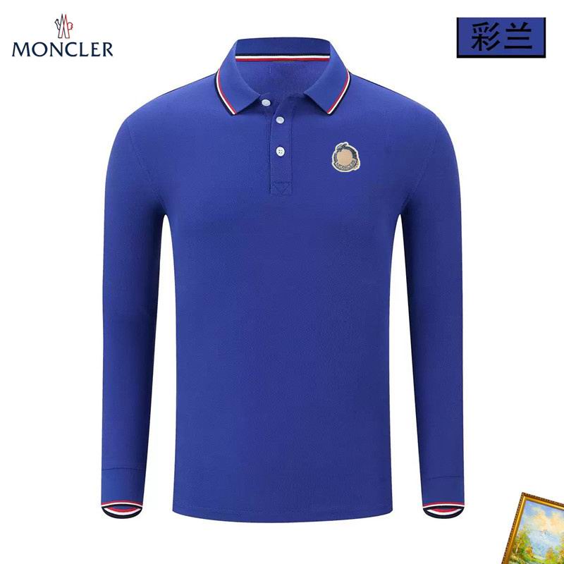 Moncler M-3XL 25tr39