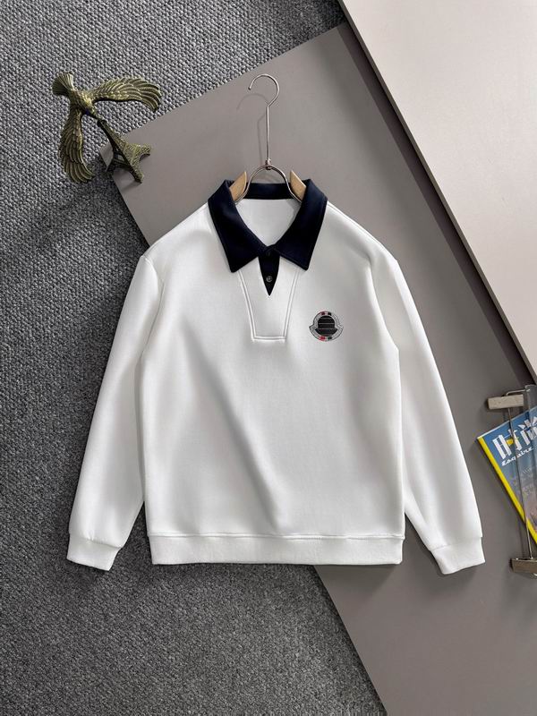 Moncler M-4XL xetr44
