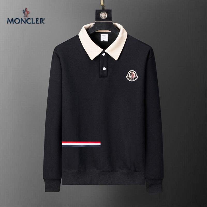 Moncler M-3XL 12yr84