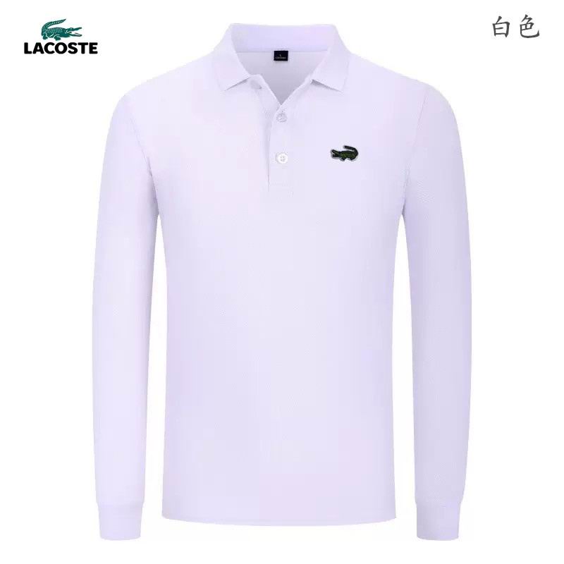 Lacoste ���䷭�� 0924