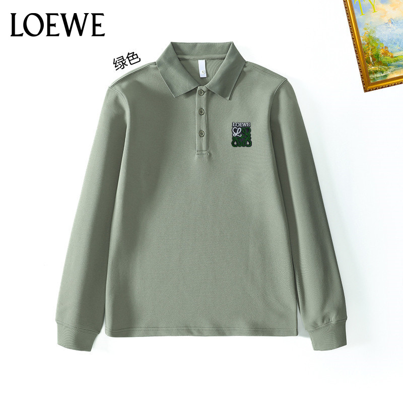 Loewe ���䷭�� 0924