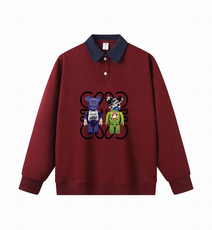 Loewe M-4XL 11Lr04