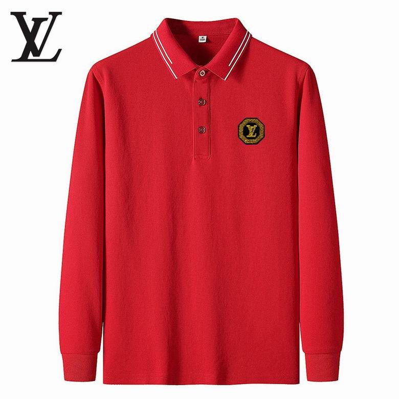LV ���䷭�� 0924
