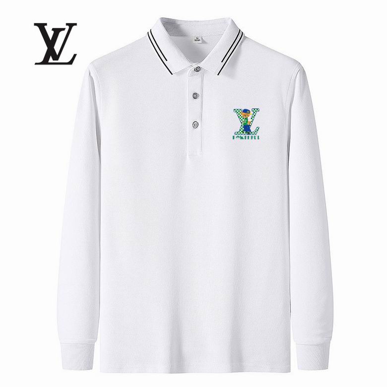 LV m-3xl 25t02