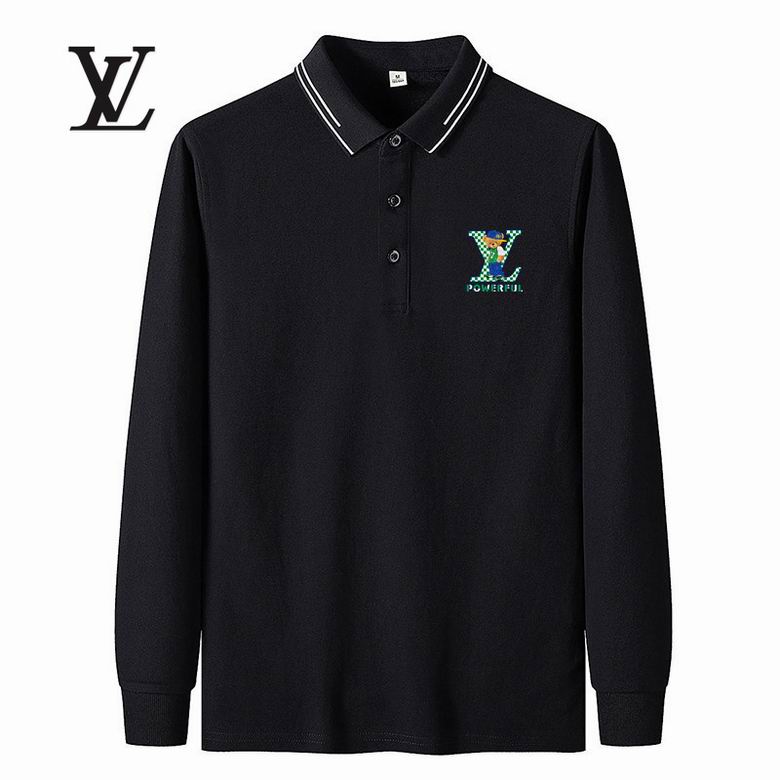 LV m-3xl 25t03