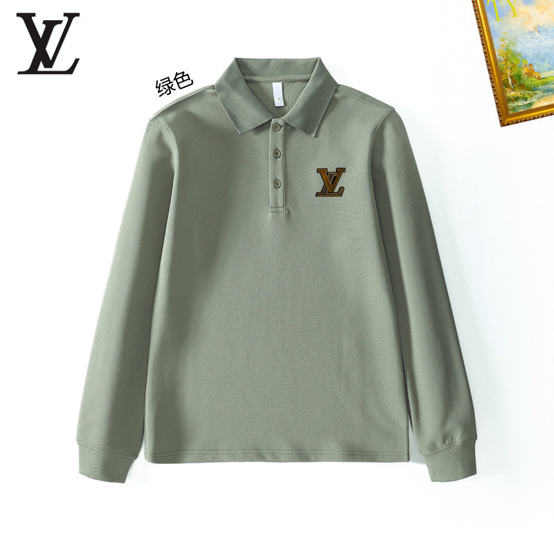 LV M-3XL 25tx06