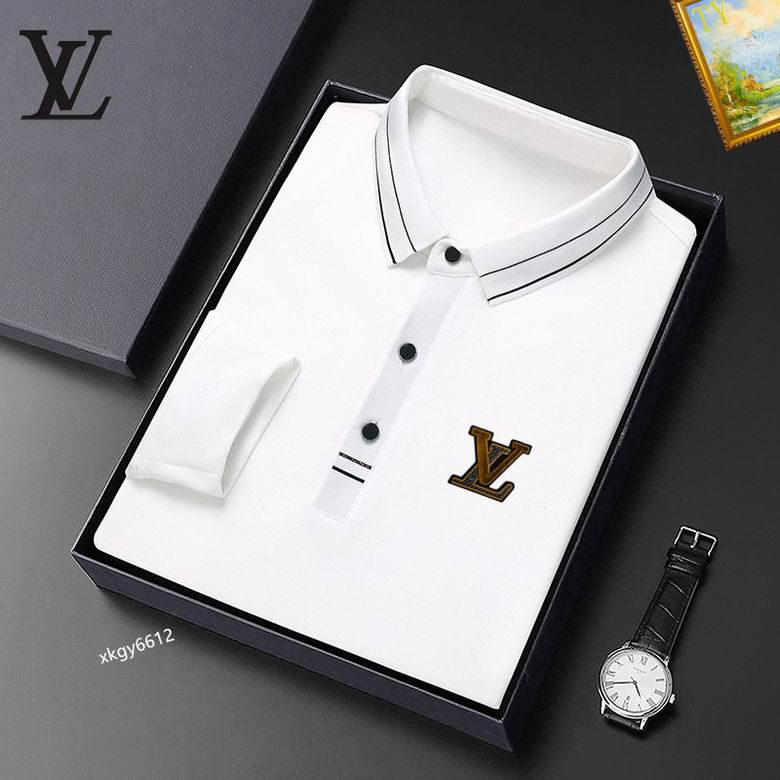 LV M-3XL 25tn08