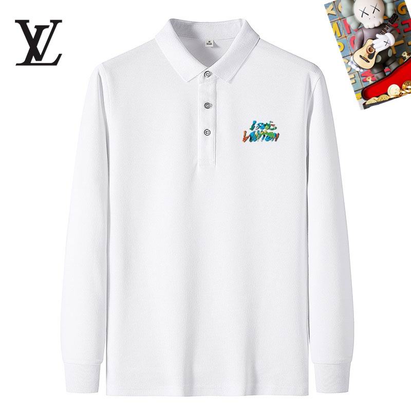 LV M-3XL 25tr09