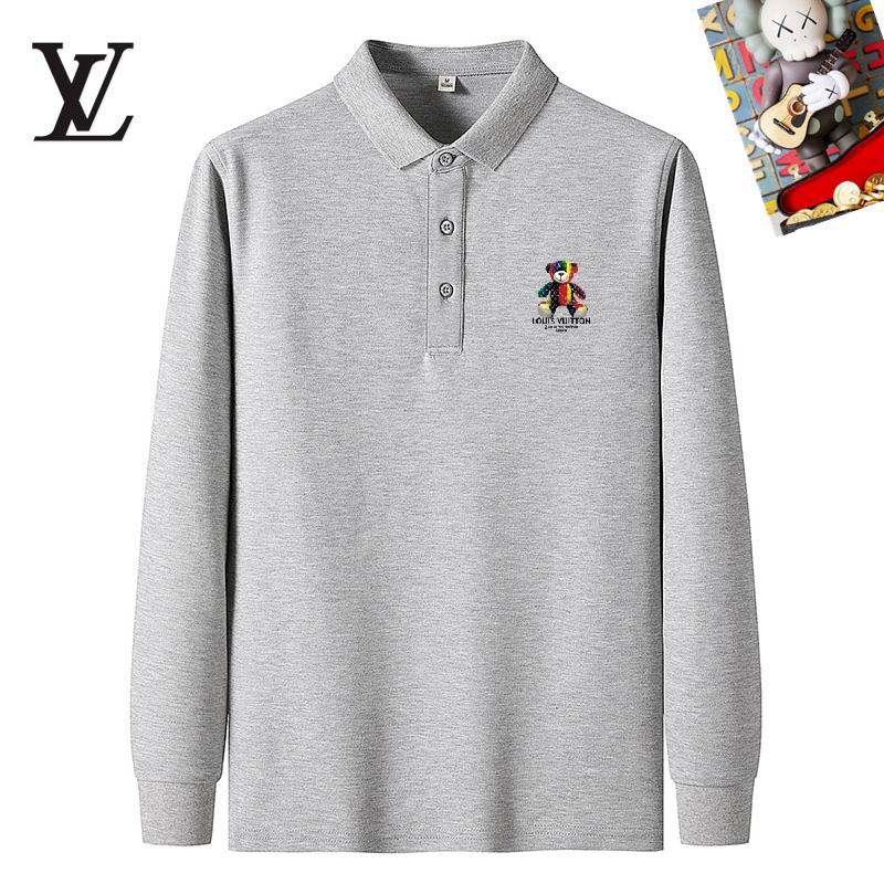 LV M-3XL 25tr10