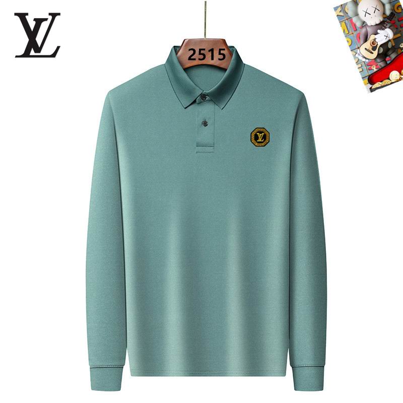 LV M-3XL 25tx18