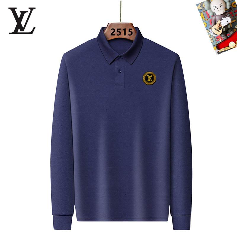 LV M-3XL 25tr19