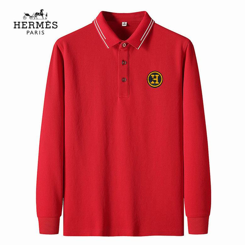 Hermes m-3xl 25t01