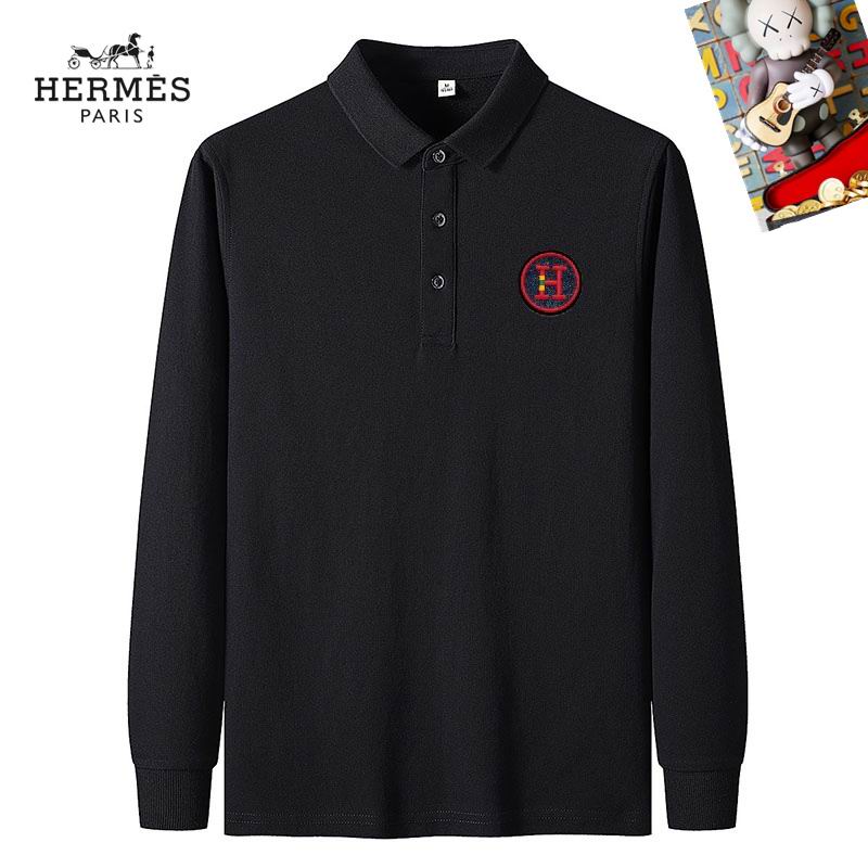 Hermes M-3XL 25tr06