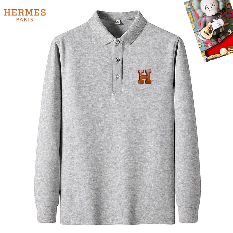Hermes M-3XL 25tr07