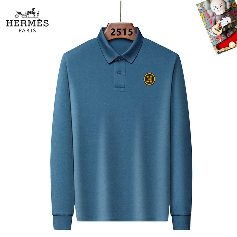 Hermes M-3XL 25tr10