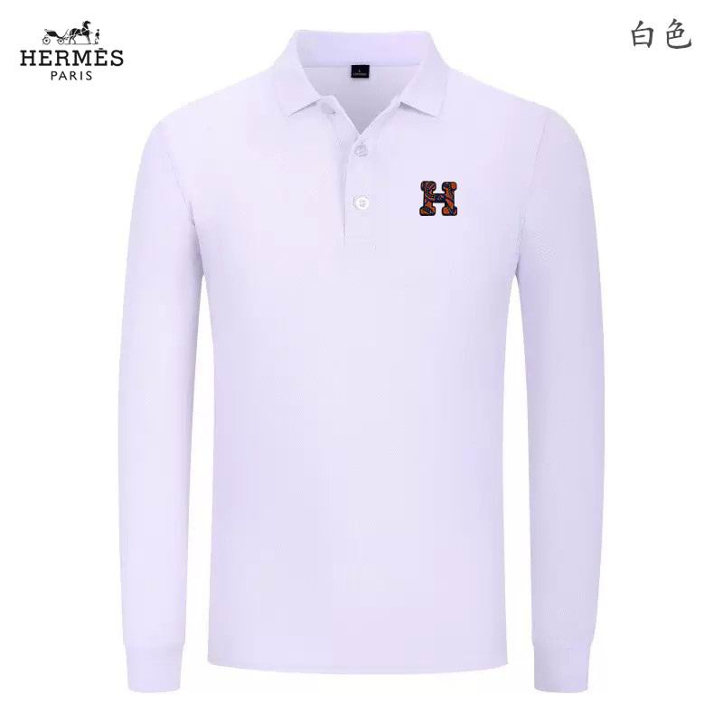 Hermes M-3XL 25tr12
