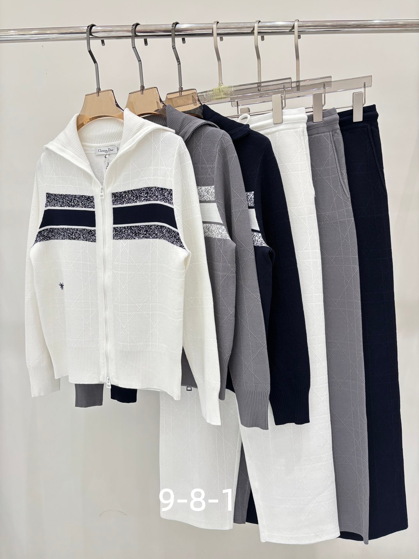 Dior S-XL 01