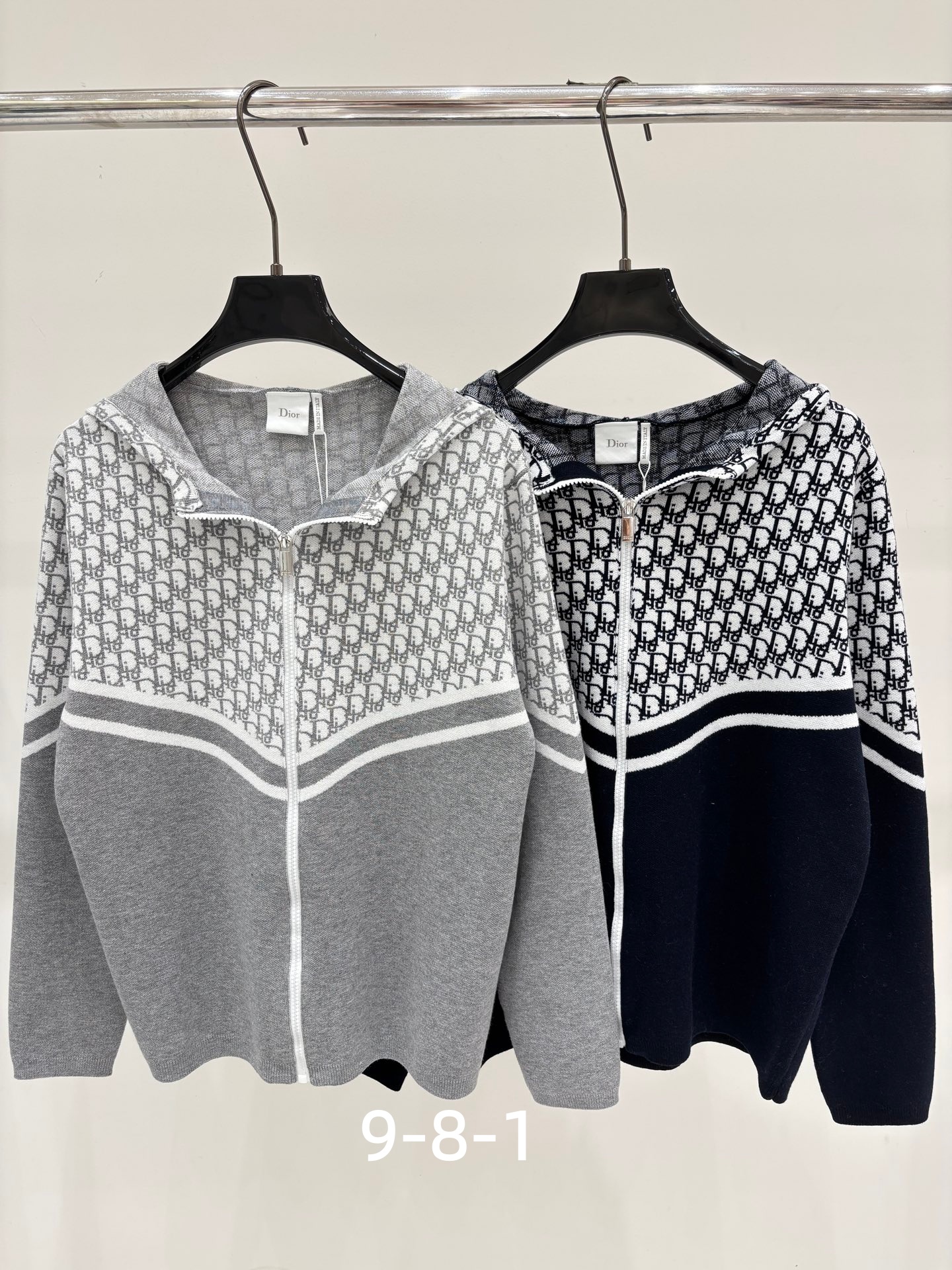Dior S-XL 02
