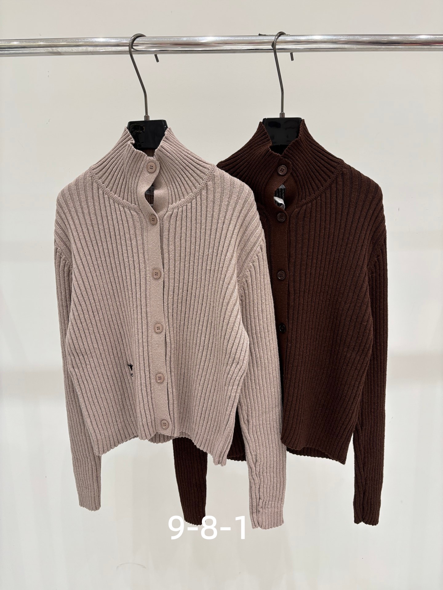 Dior S-XL 03