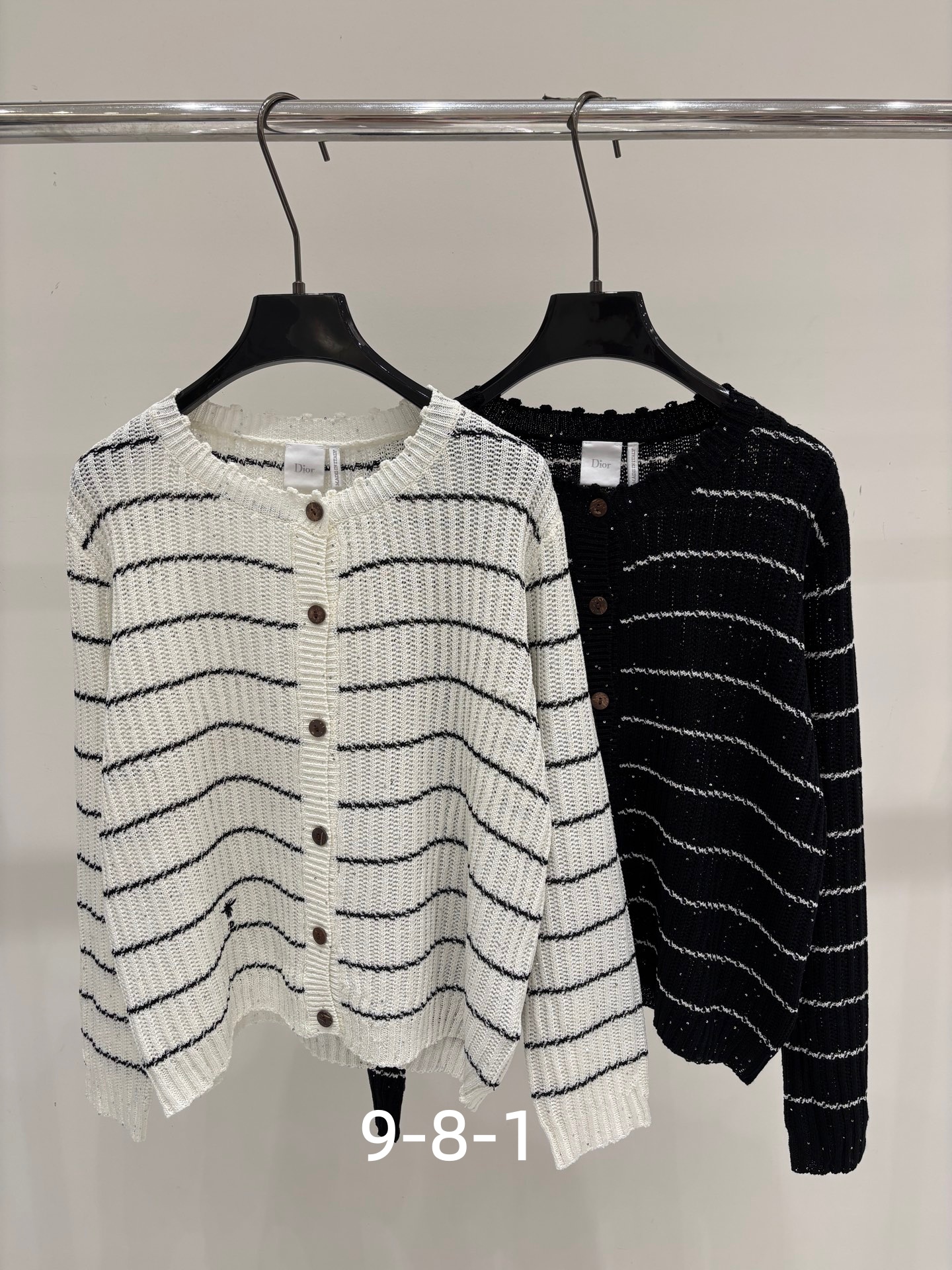 Dior S-XL 04