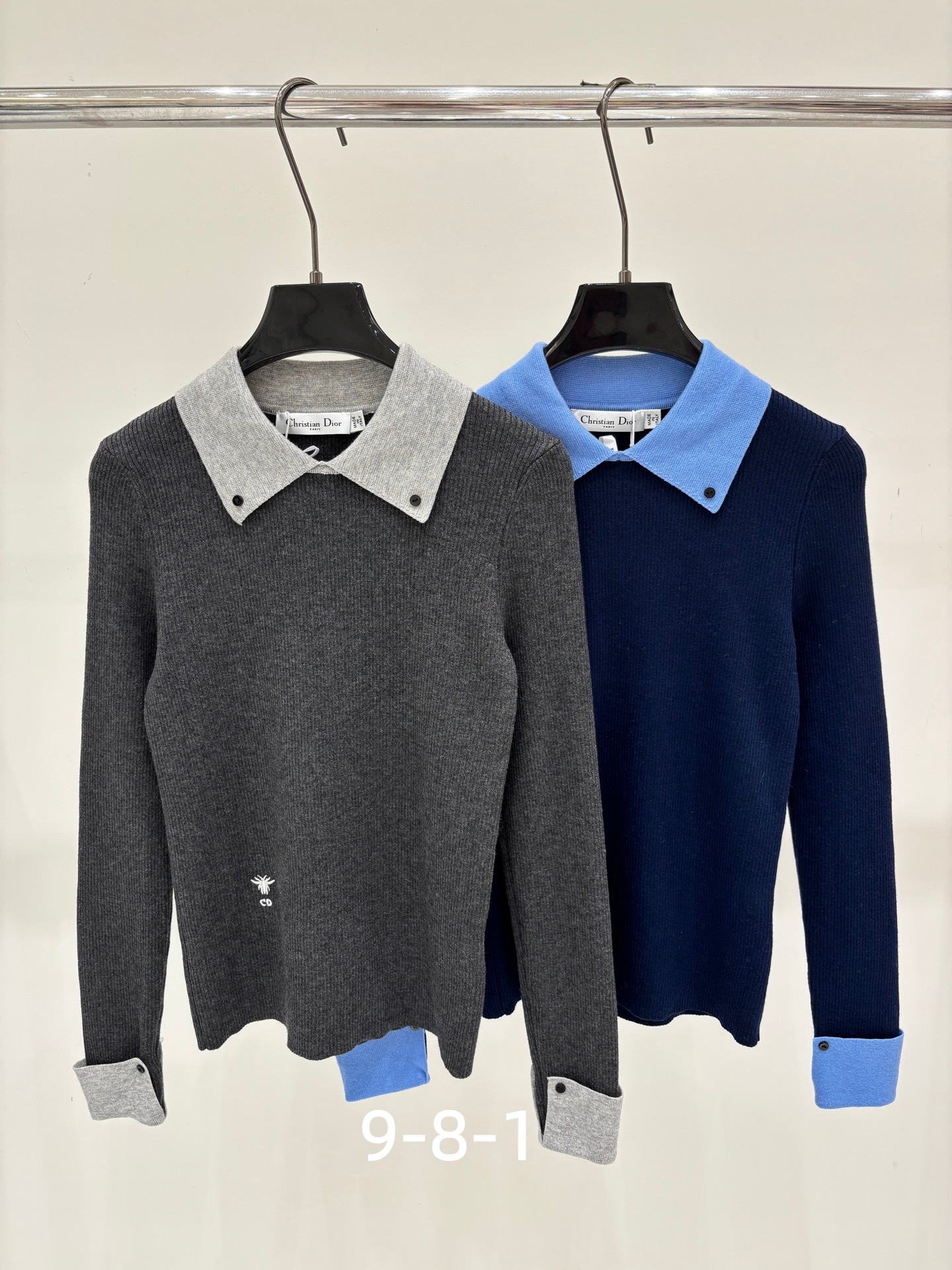 Dior S-XL 05