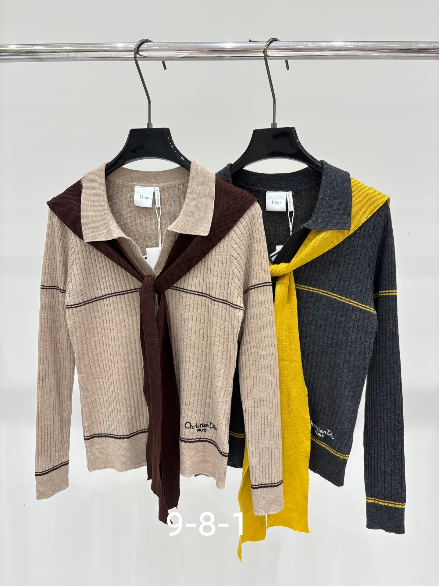 Dior S-XL 06