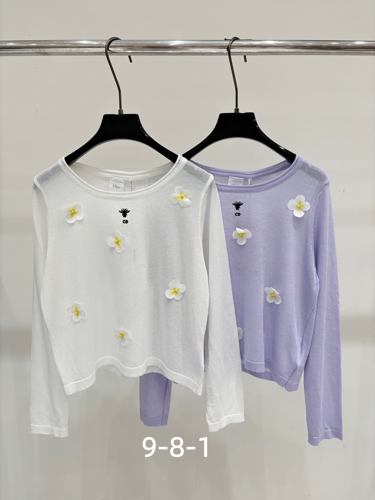 Dior S-XL 07