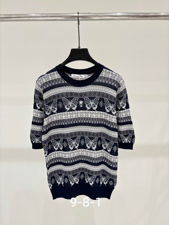 Dior S-XL 08
