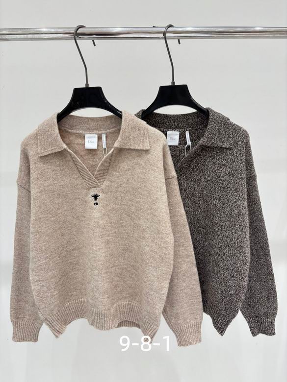 Dior S-XL 09