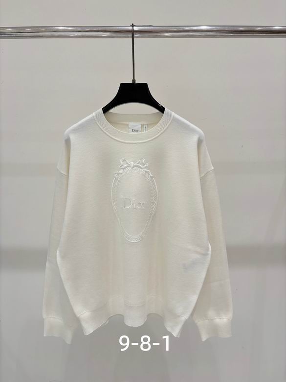 Dior S-XL 10