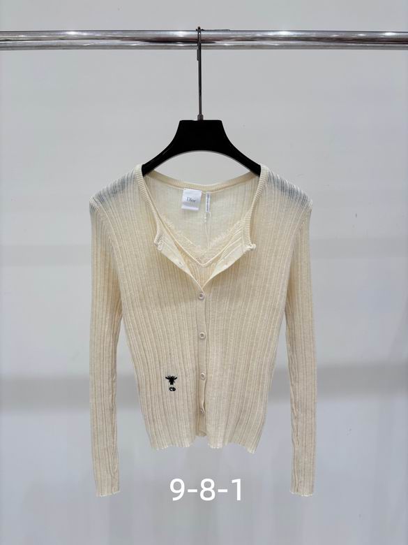 Dior S-XL 11