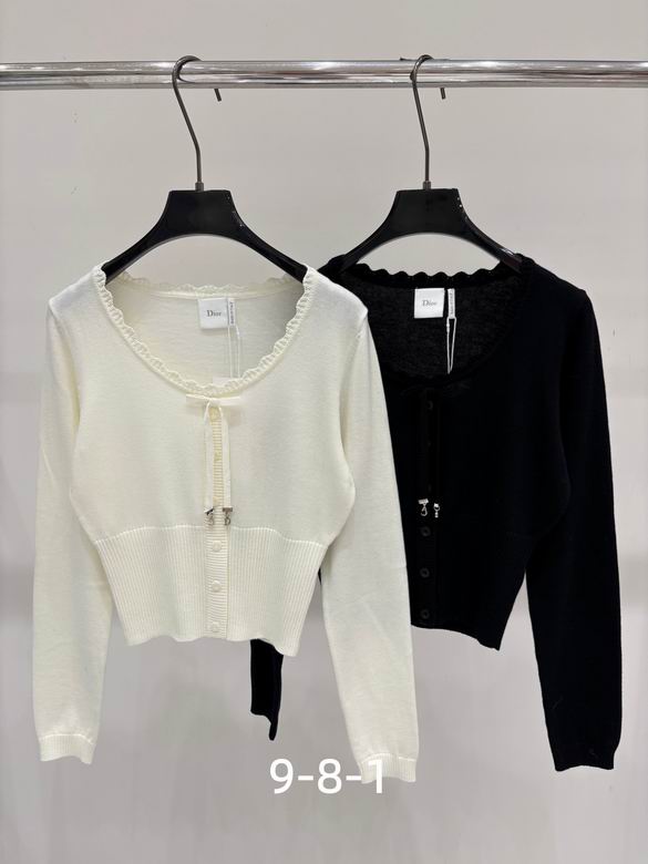 Dior S-XL 12