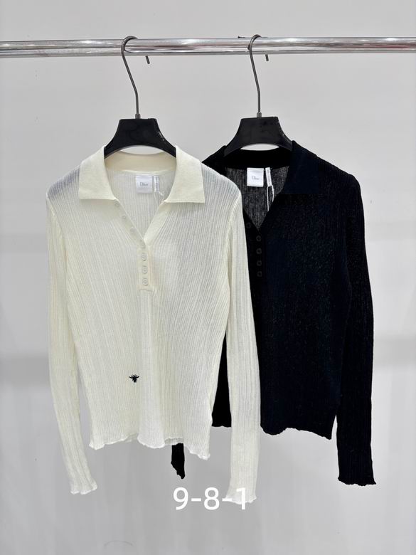 Dior S-XL 13