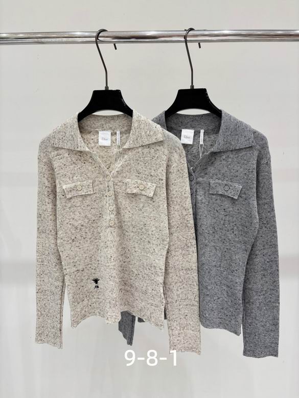 Dior S-XL 14
