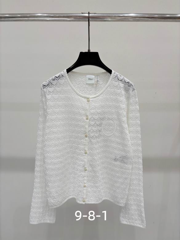Dior S-XL 15