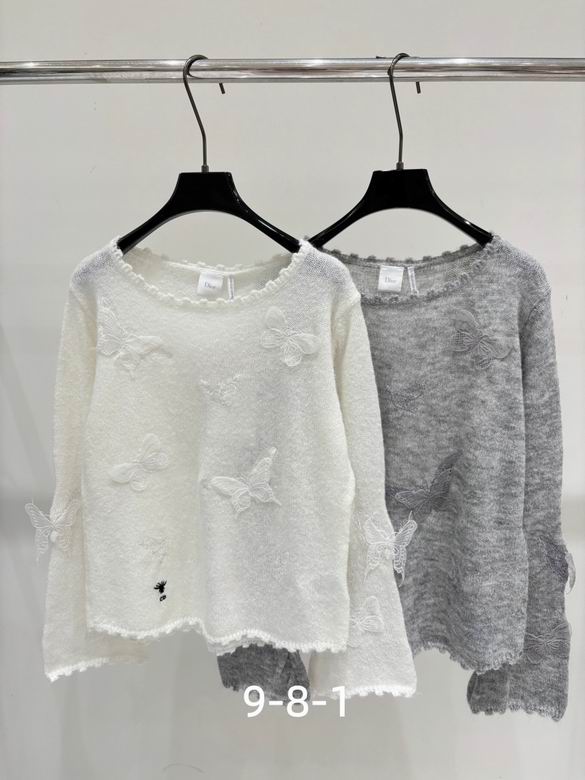 Dior S-XL 16