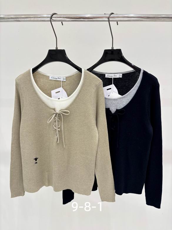 Dior S-XL 17