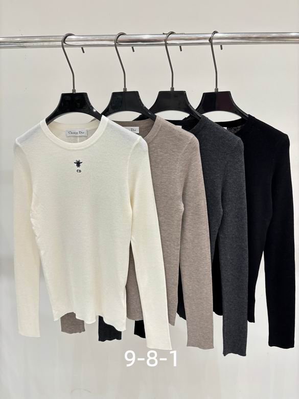 Dior S-XL 18