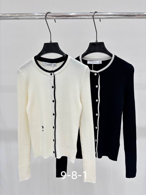 Dior S-XL 19
