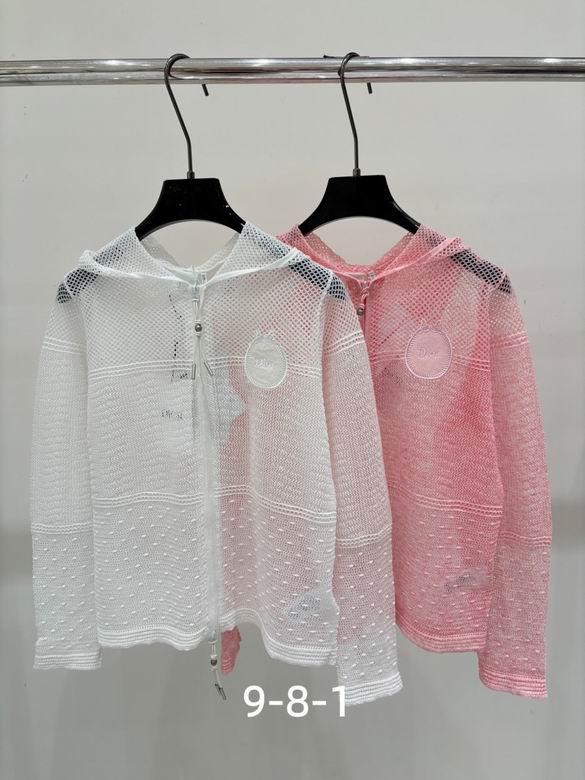 Dior S-XL 20