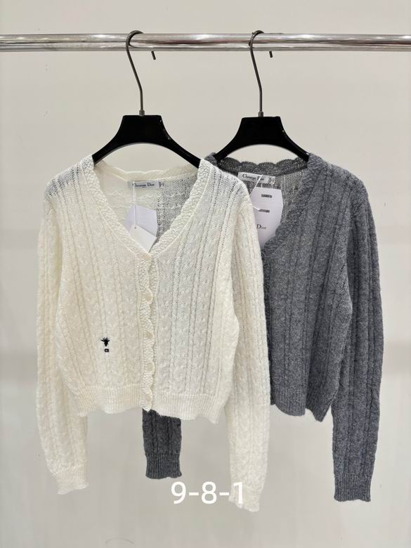 Dior S-XL 21