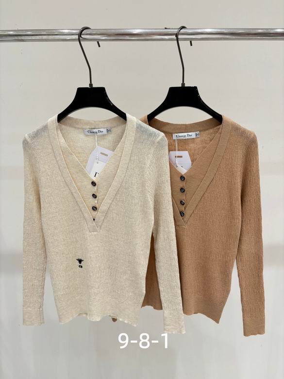 Dior S-XL 22