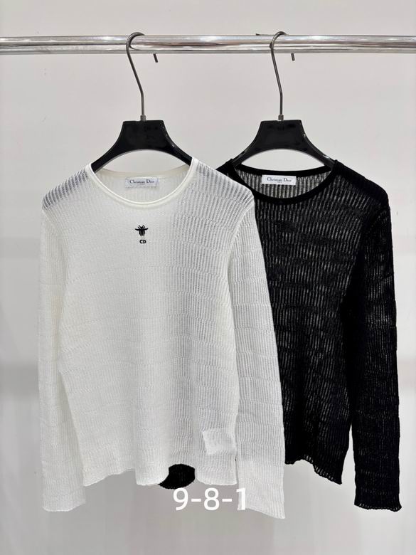 Dior S-XL 23