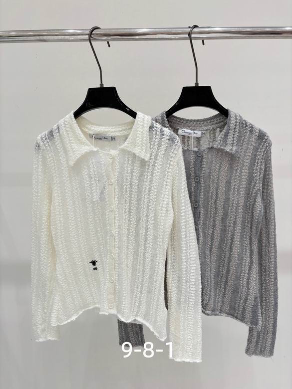 Dior S-XL 24