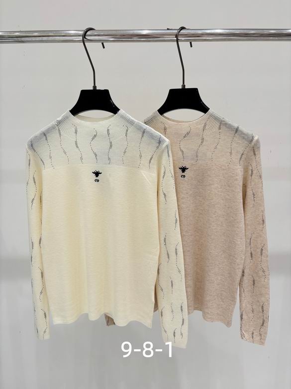 Dior S-XL 25