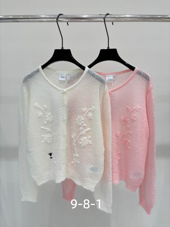 Dior S-XL 26