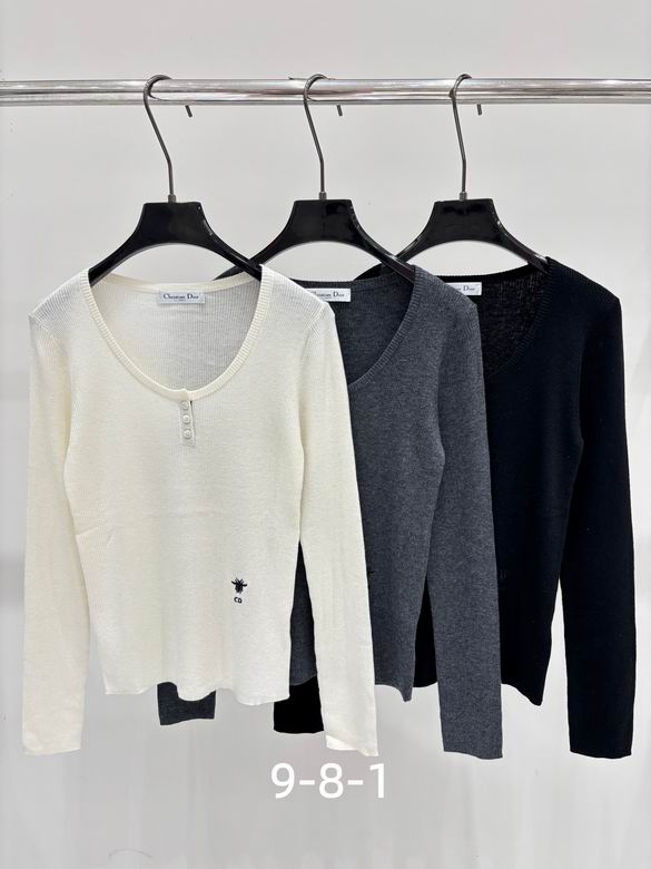 Dior S-XL 27